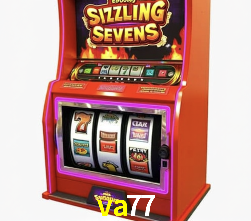 Security Systems va77
