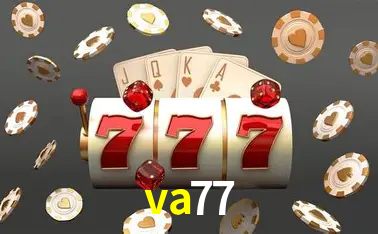 Live Casino va77