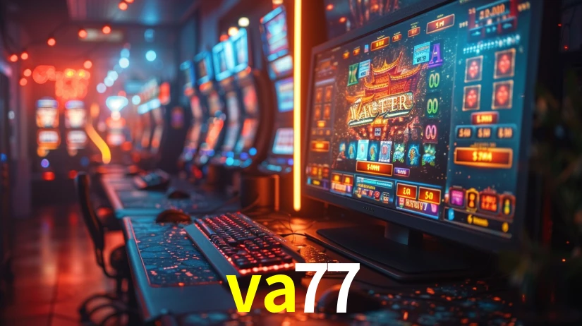 va77,va77.com