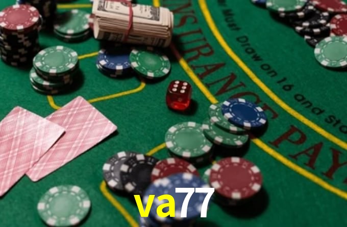 va77.com