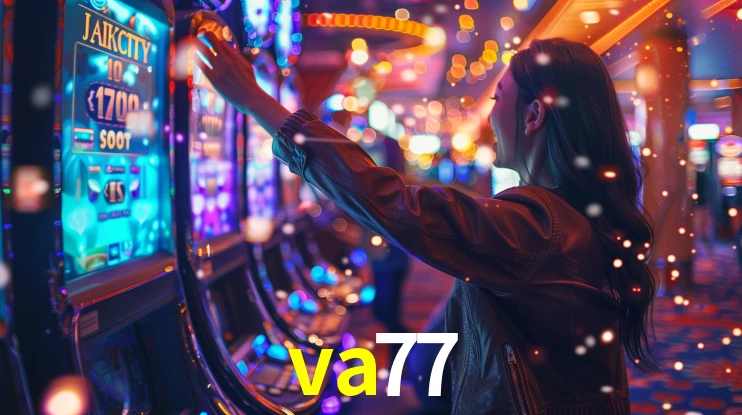 va77,va77.com