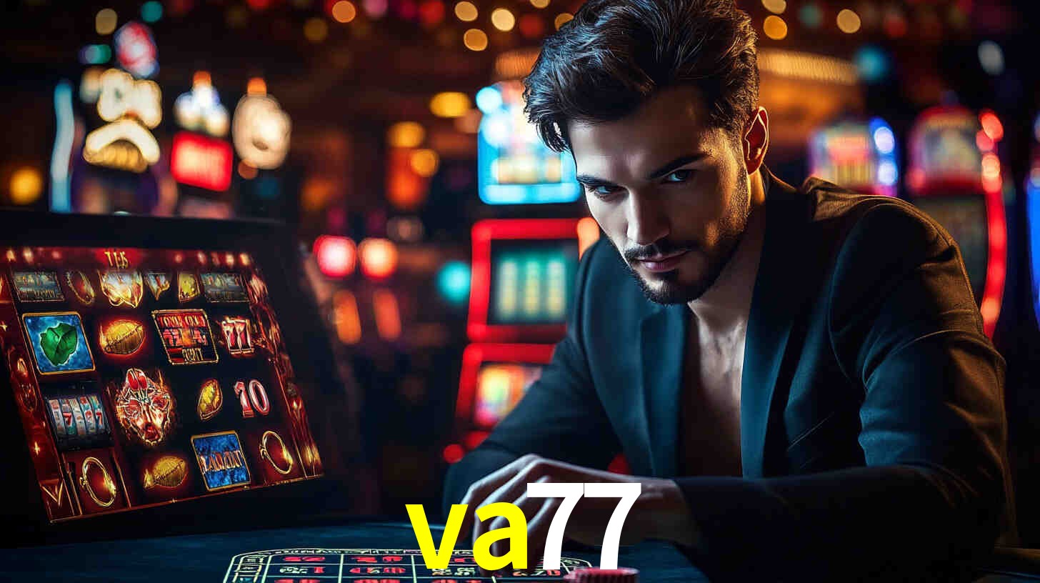 va77 bet