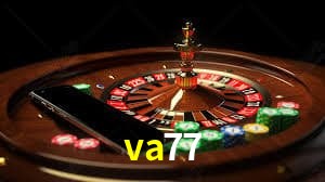Crash Games Statistics va77