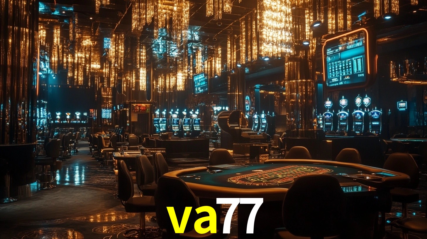 va77: Jogue Crash e Experimente Alta Recompensa Instantânea
