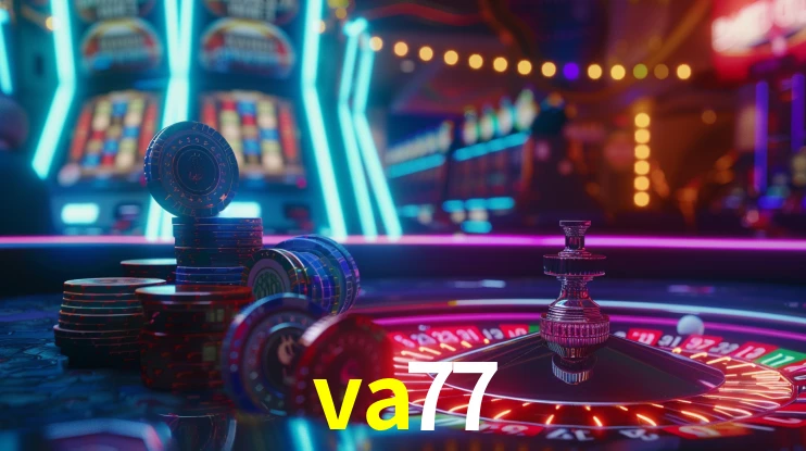 Games Directory va77