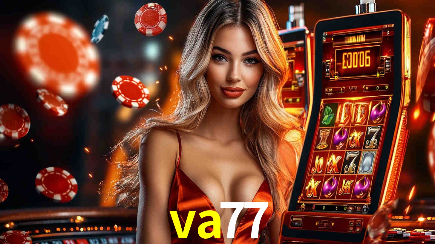 va77
