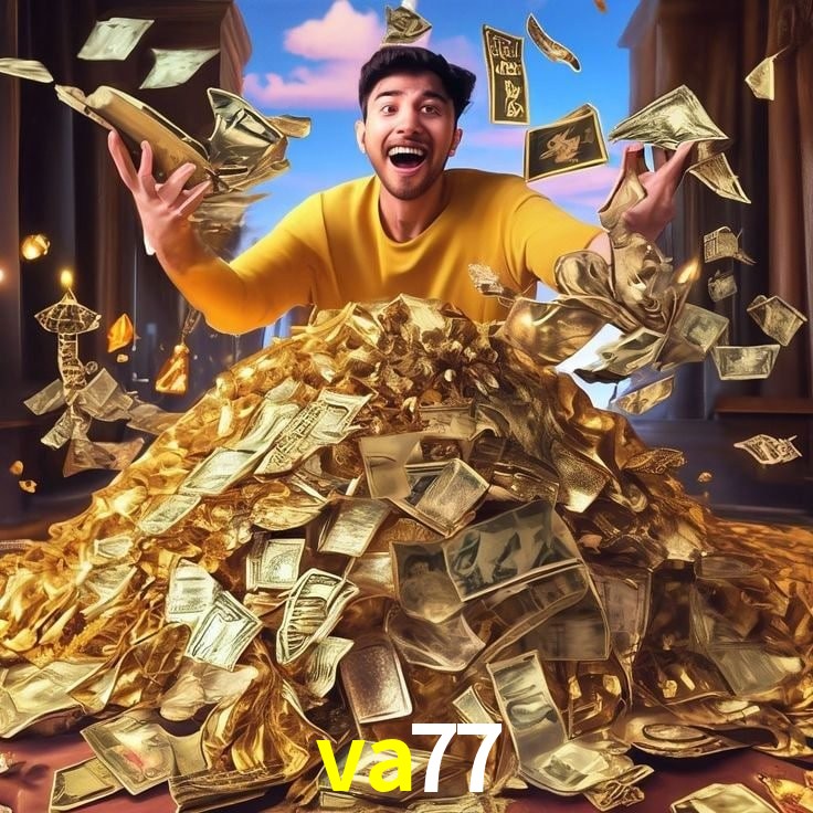 Football Betting va77