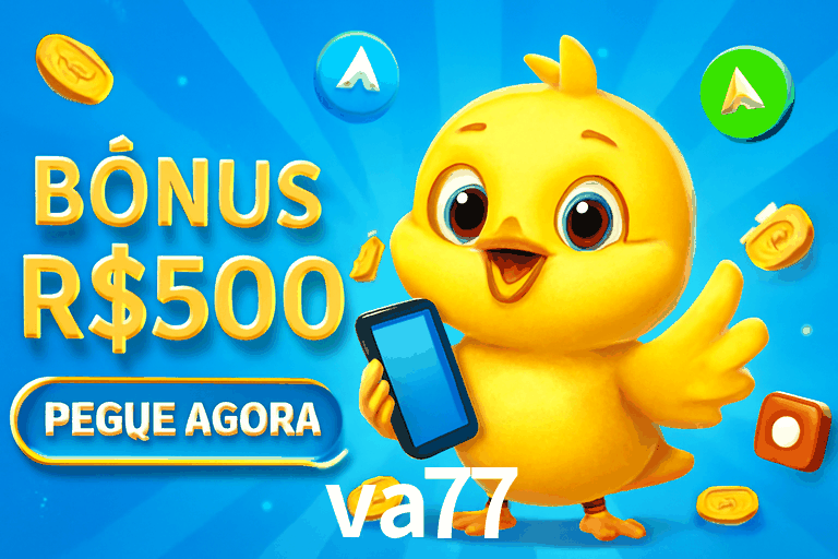 2FA Security va77