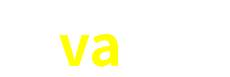va77